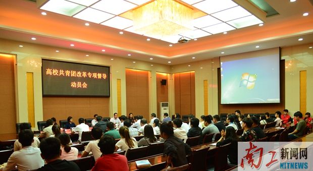 2017-09-21_161605_816104.jpg 333.jpg