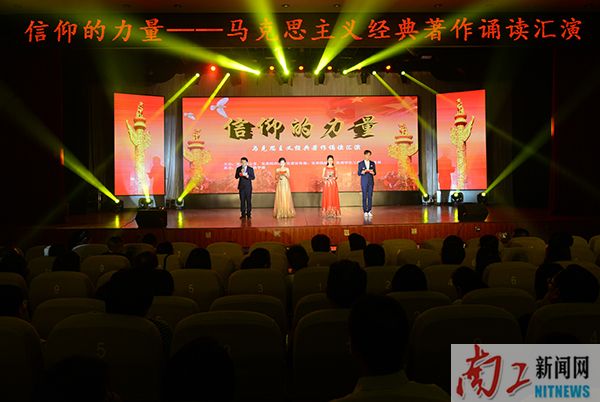 2017-05-24_125006_222503.jpg 1.jpg