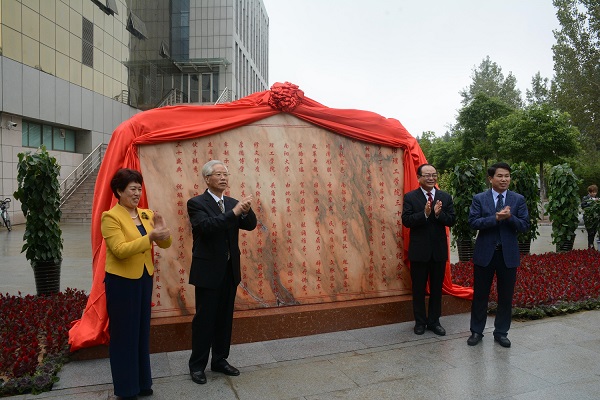 2017-10-07_231641_918835.jpg DSC_0269_爱奇艺.jpg