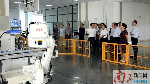 2017-09-21_132636_828392.jpg DSC_2170.JPG