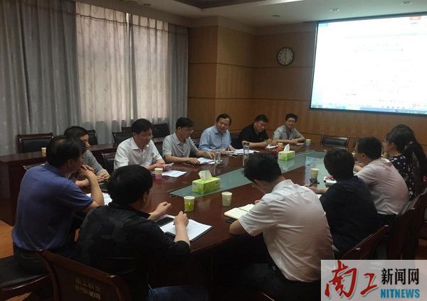 2018-05-30_180324_445500.jpg 图片3.jpg