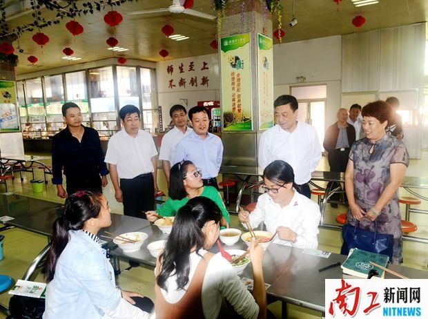 2017-09-07_215151_871722.jpg 55.jpg