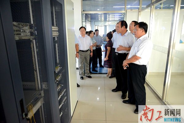 2017-09-21_132700_804406.jpg DSC_2181.JPG