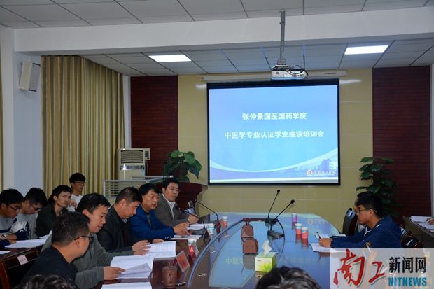 2017-11-01_152156_212286.jpg 1.jpg