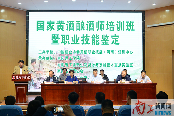 2018-05-15_101500_703113.png QQ图片20180515104447.png