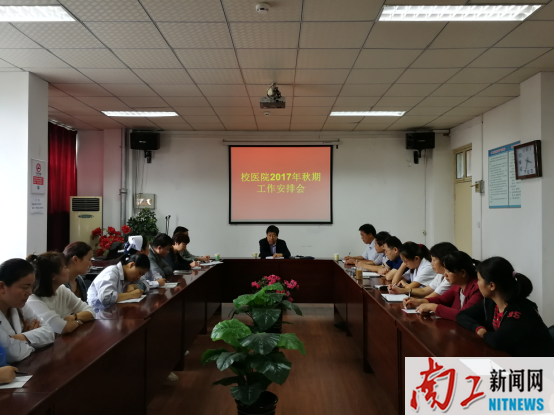 2017-09-03_095153_474824.png 图片1.png