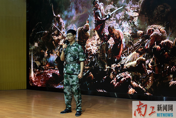 2018-05-07_085647_405046.png 7.png