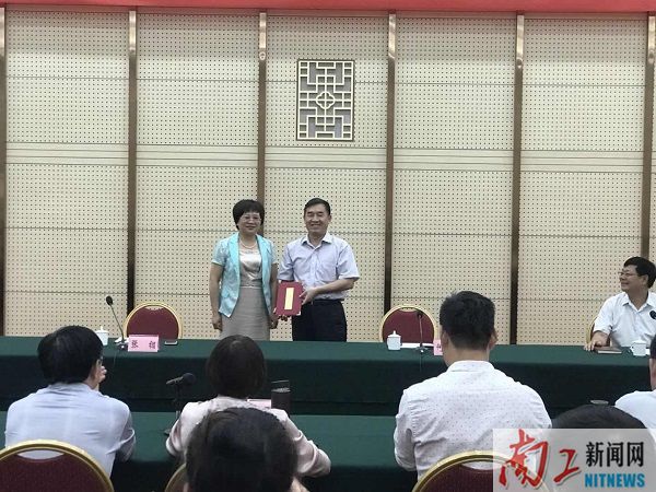 2018-06-18_165534_626457.jpg 图片1.jpg