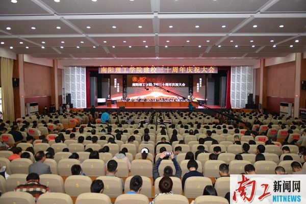 2017-10-07_171452_241477.jpg DSC_1322.JPG