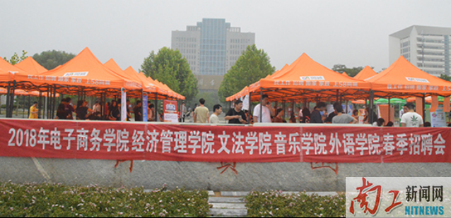 2018-05-21_181526_584747.png 2018-05-21_181526_584747.png