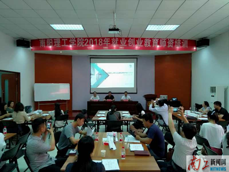 2018-07-10_093523_268004.png 2018-07-10_093523_268004.png