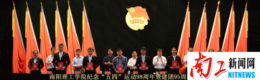 2017-06-13_104807_682064.png 2017-06-13_104807_682064.png