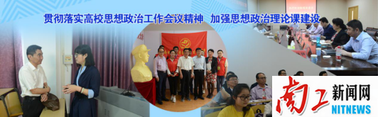 2017-06-13_104807_635725.png 2017-06-13_104807_635725.png