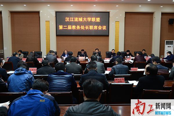 2017-11-24_200205_764059.jpg 上午 大场景.jpg