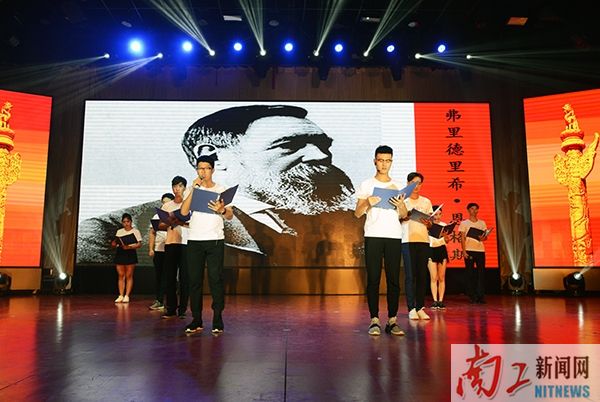 2017-05-24_125222_789915.jpg 3.JPG