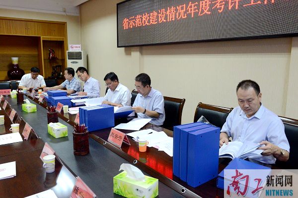 2017-09-21_132604_659972.jpg DSC_2144.JPG