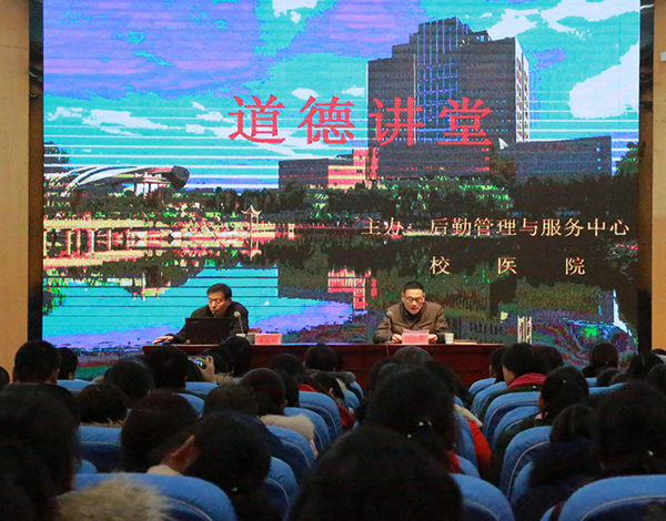 2017-12-14_175135_192582.png 图片1.png