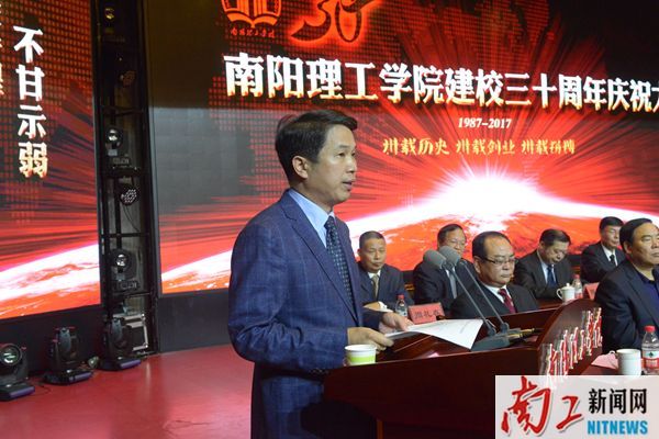 2017-10-07_171559_419972.jpg DSC_3731.JPG