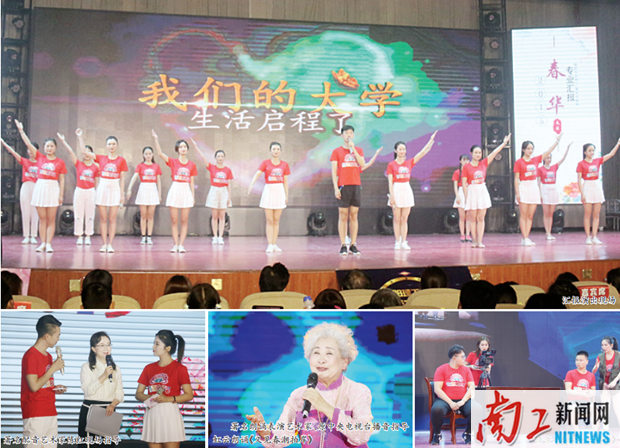 2018-06-04_172658_350120.png 1.png