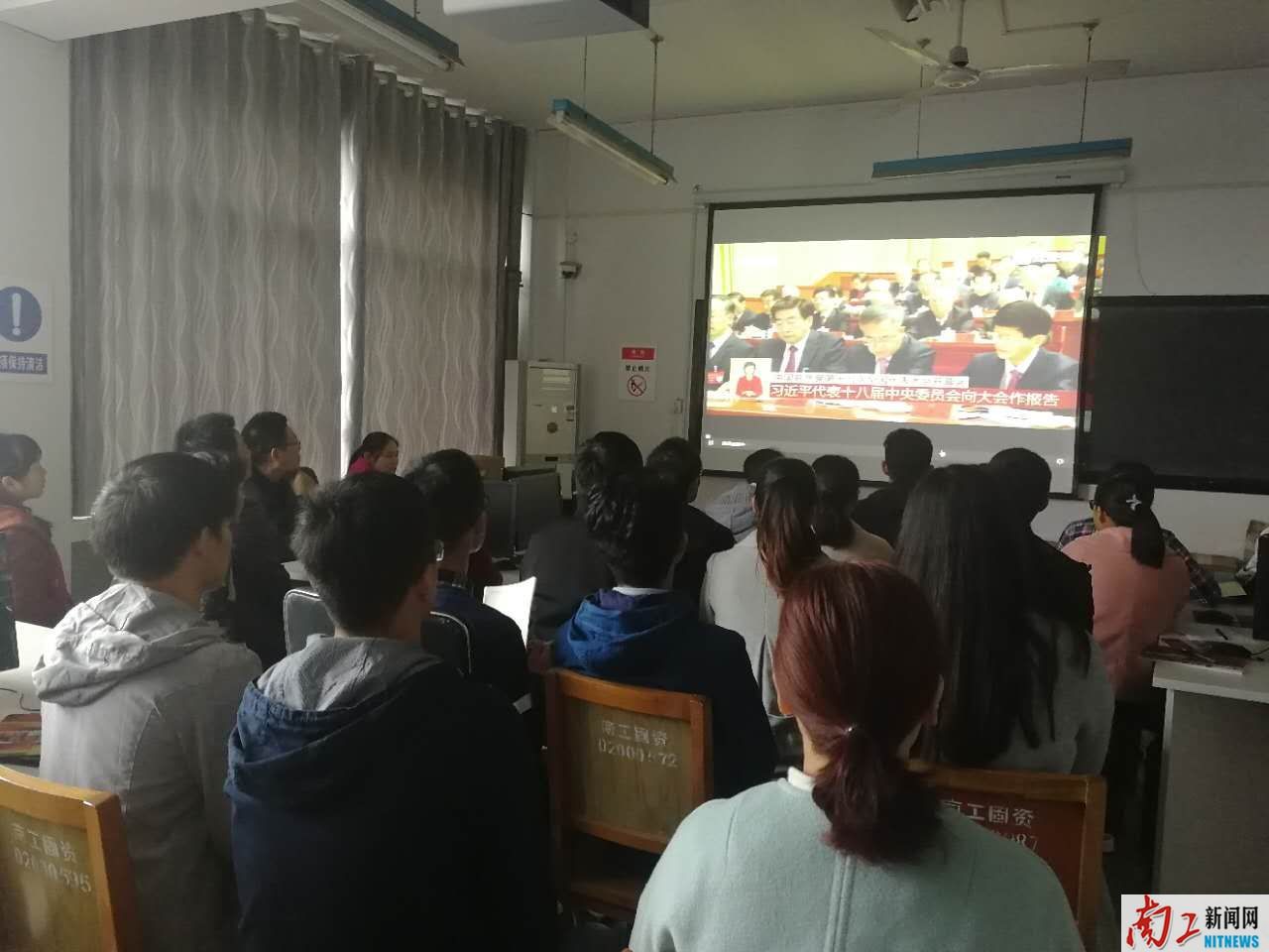 2017-10-19_095824_818901.jpg 2017-10-19_095824_818901.jpg