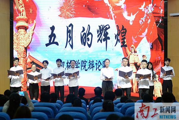 2018-05-07_085617_364118.png 图片5.png