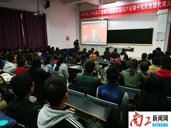 2017-10-18_174419_212680.jpg IMG_0057.JPG