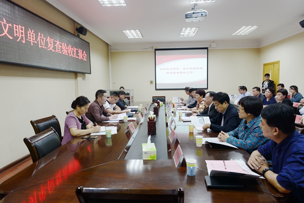 2017-09-05_172834_391483.jpg DSC_1186_副本.jpg