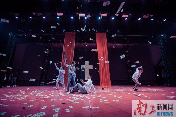 2018-05-07_172938_428396.jpg 图片2.jpg