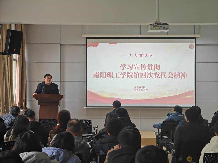 1ac5ebb390bd2ee214876fe3b487757