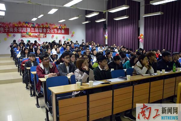 2017-11-25_162652_820971.jpg 图片1.jpg