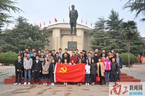 2017-11-16_143539_168497.jpg DSC_0092.JPG