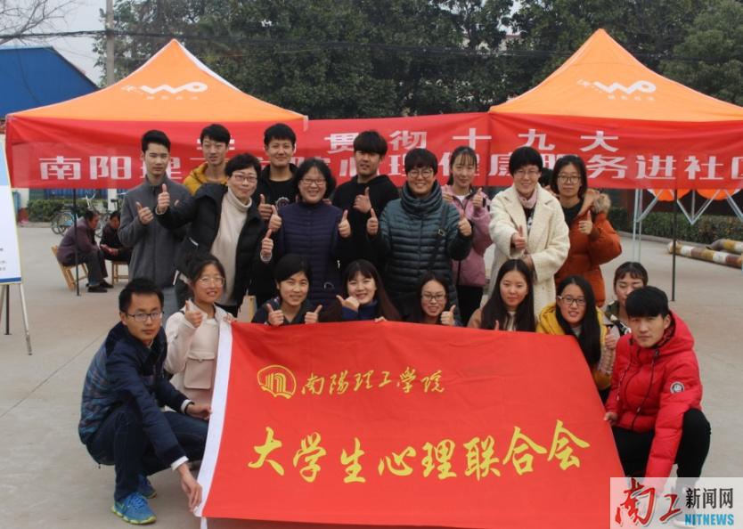 2017-11-28_164146_689305.png 2017-11-28_164146_689305.png