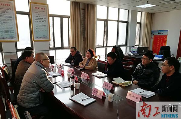 2017-11-23_160228_352875.jpg 1.jpg