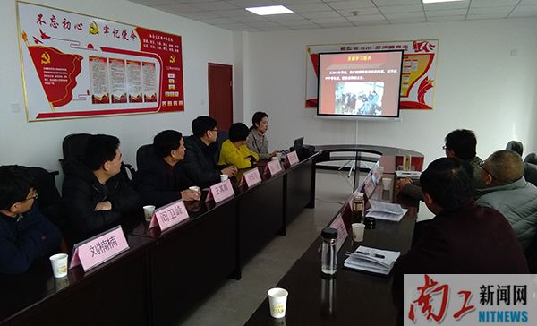 2017-11-23_160234_470834.jpg 2.jpg