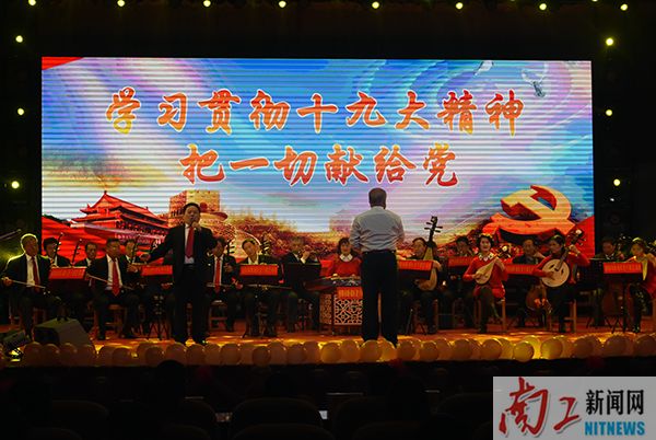 2017-11-13_171601_761172.jpg AAA_5193.jpg