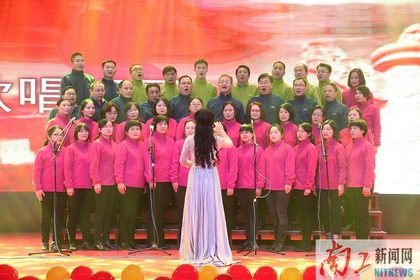 2017-11-13_093613_700284.jpg 图片2.jpg