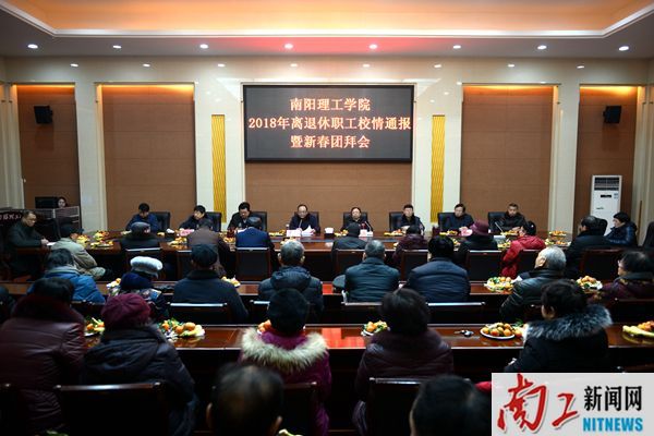 2018-01-29_171638_456768.jpg DSC_8129.JPG