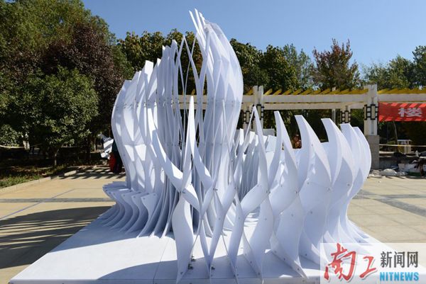 2018-10-28_174655_176544.jpg 图片46.jpg