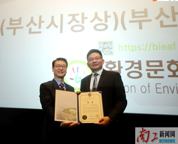 2018-10-28_181350_243131.png 123.png