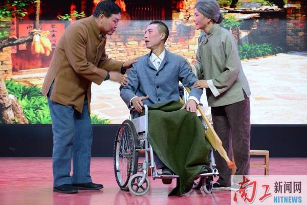 2018-10-24_175508_524674.jpg 图片4.jpg