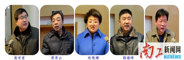 2018-01-25_160219_463036.jpg 11_副本.jpg