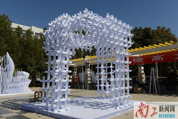 2018-10-28_174734_997660.jpg 图片43.jpg