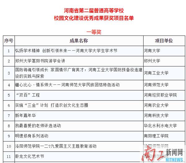 2018-11-01_221047_933496.png AD79440BC071B8AF663ECEAF89EEEC95.png