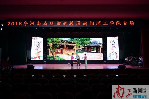 2018-10-24_175428_819578.jpg 图片5.jpg