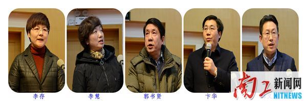 2018-01-25_160143_599172.jpg 8_副本.jpg