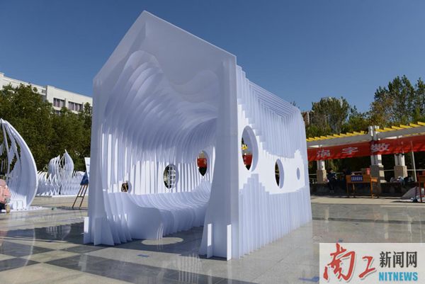 2018-10-28_174743_697860.jpg 图片40.jpg