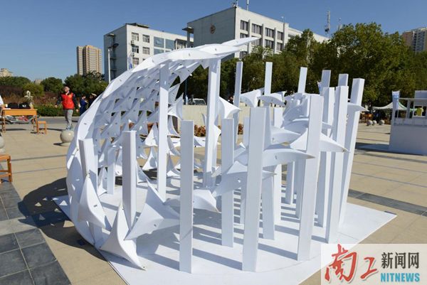 2018-10-28_174625_355243.jpg 图片49.jpg