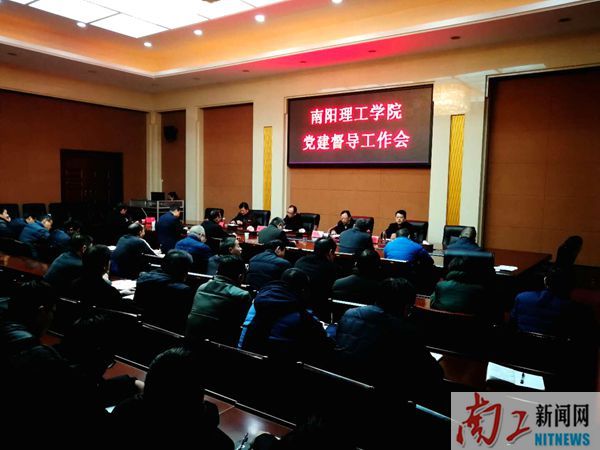 2018-01-01_205808_479824.jpg 微信图片_20180101212324.jpg