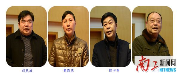 2018-01-25_160251_254444.jpg 15_副本.jpg