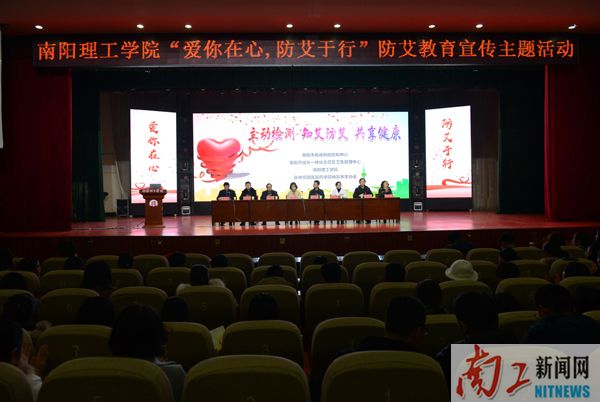 2018-12-05_142018_678802.jpg 1210.jpg